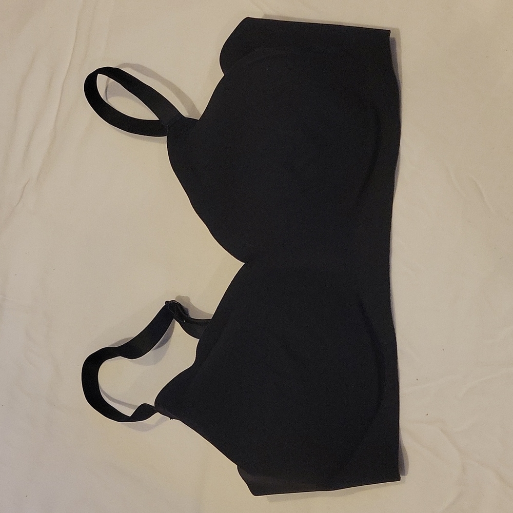 Aerie Real Free Bra in size Large
